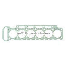 China Factory Supplier Engine Joint Cylinder Head